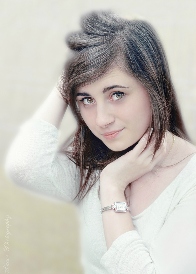 Ania