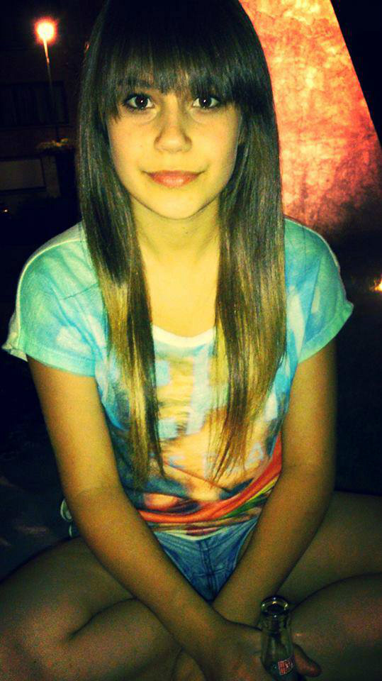 Waaaaaakacje *.*