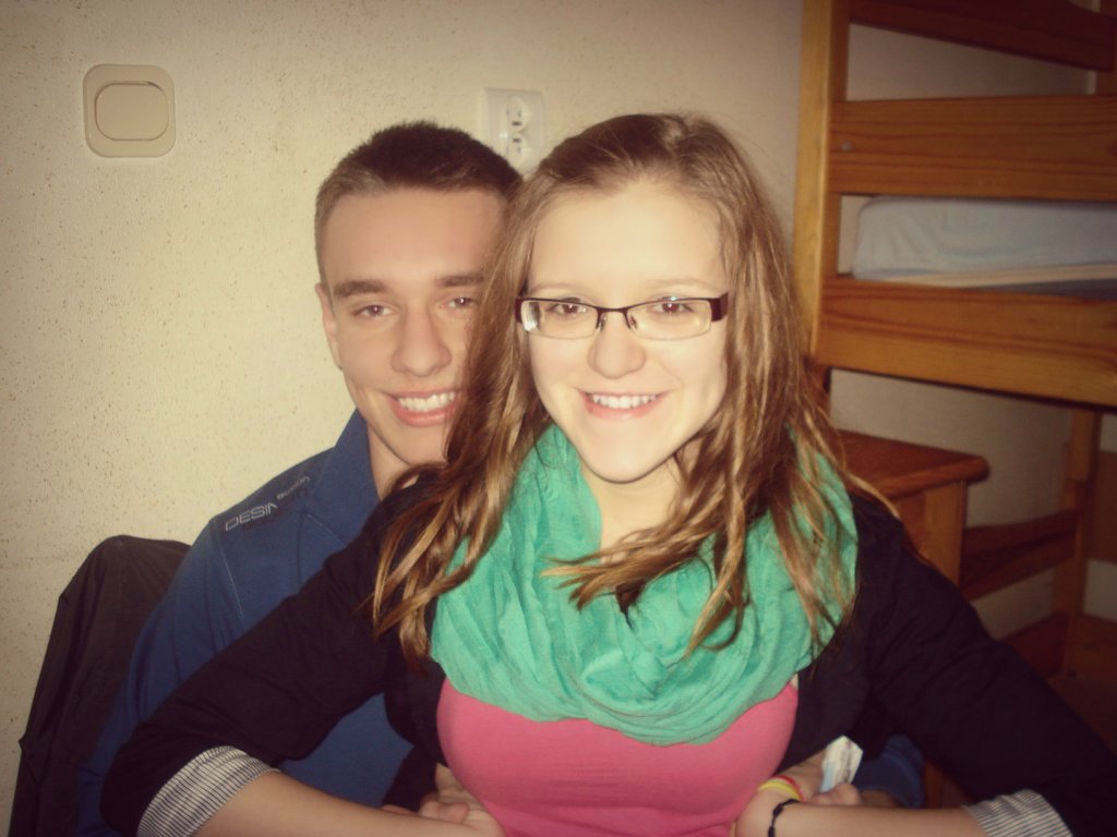 to ju 2 latka