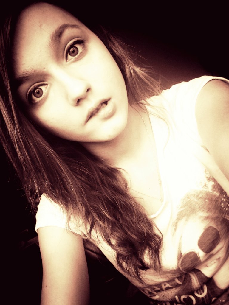 no cze 