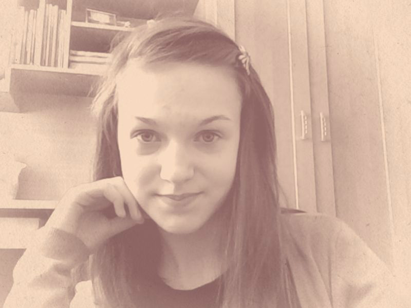 LOVE YOU ! 