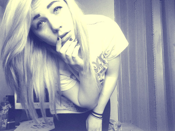 bum.