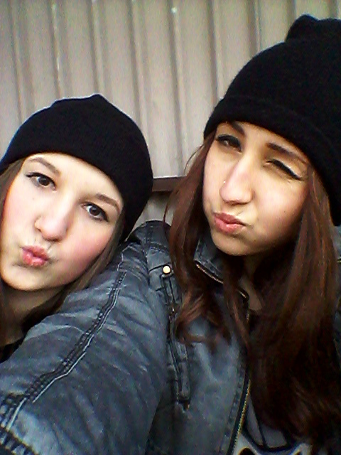 biglove
