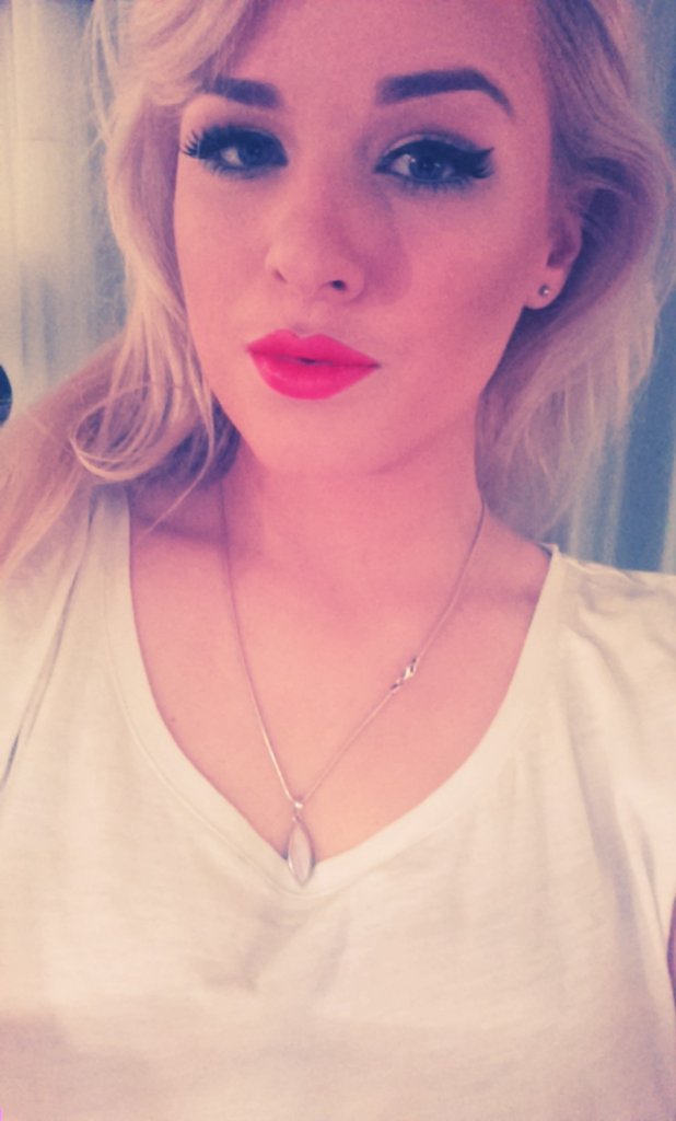 pin-up4P!