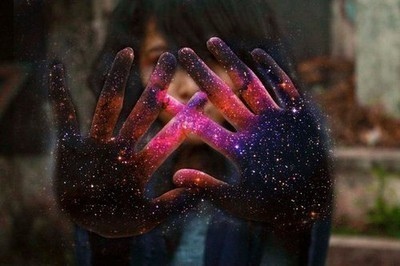 Buuu *,*