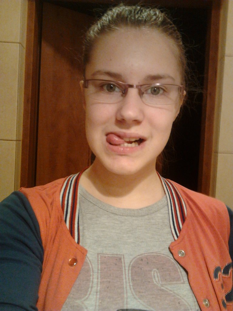 :P