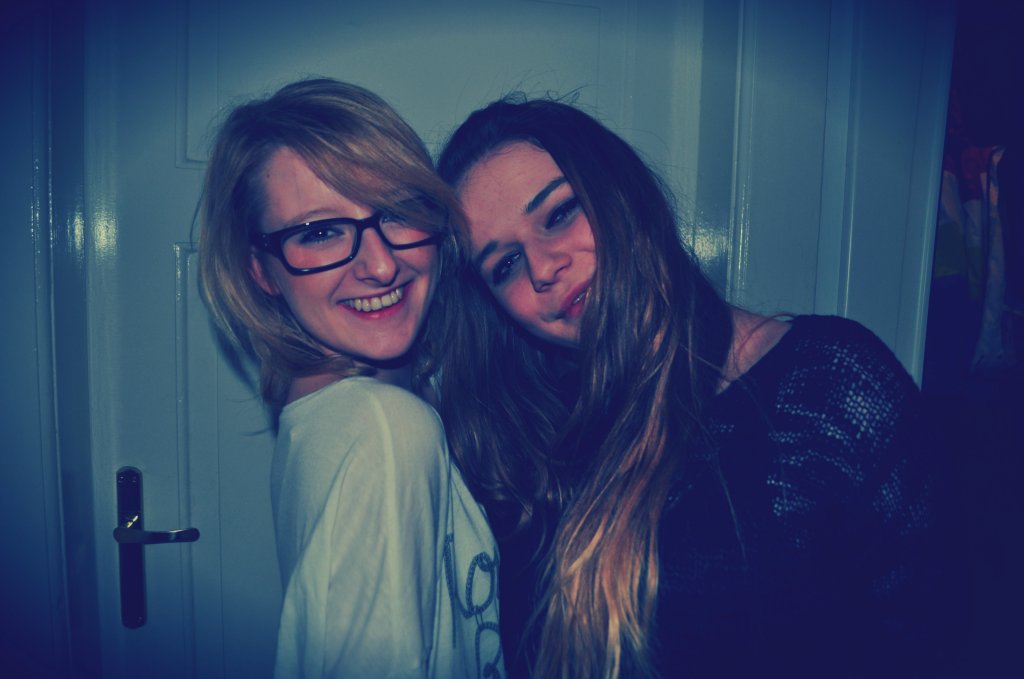 ja i Kicia
