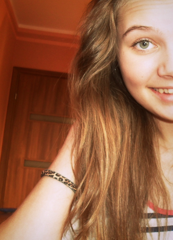 SIEMA . !