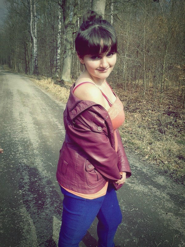 Seszyn ;D 