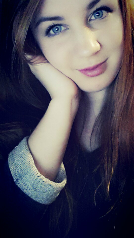 booored 