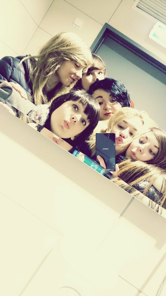 J,K,K,O,M! :*