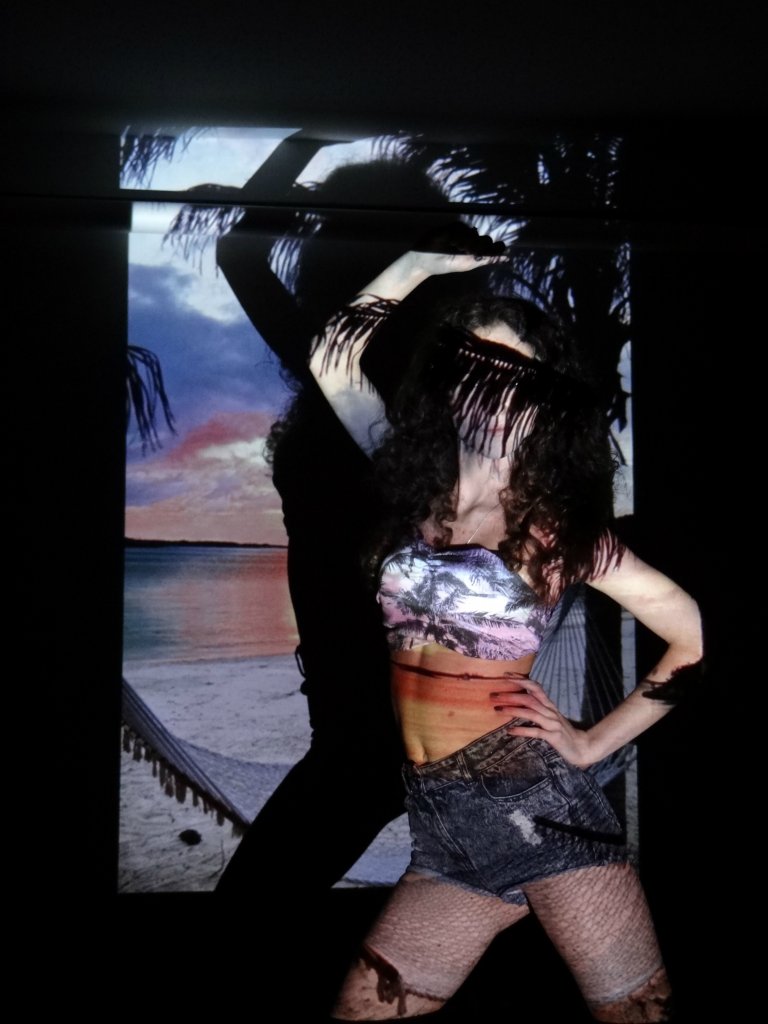 Mwi, e photoshop