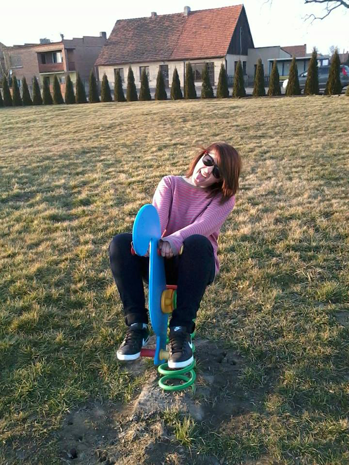 beka
