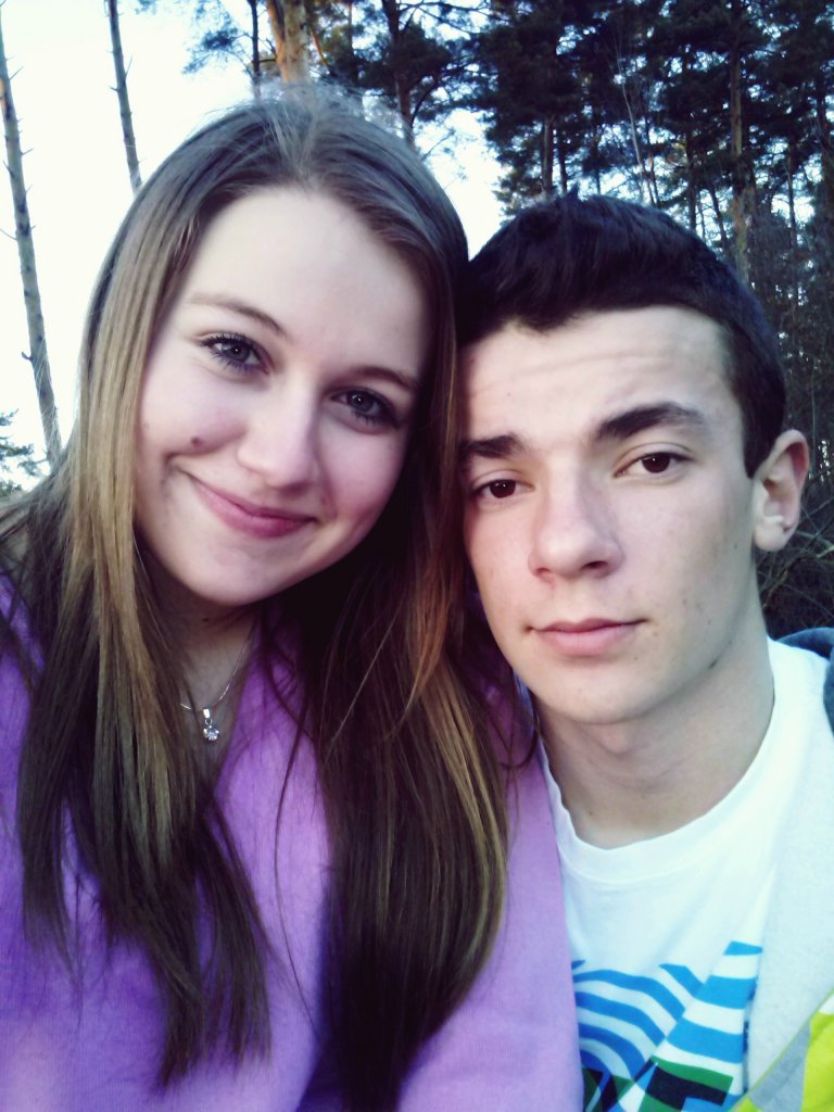 ukaszek mio ma *.*