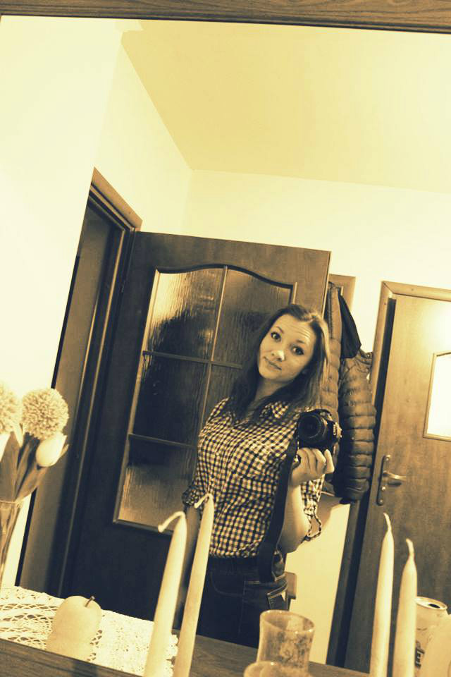:*