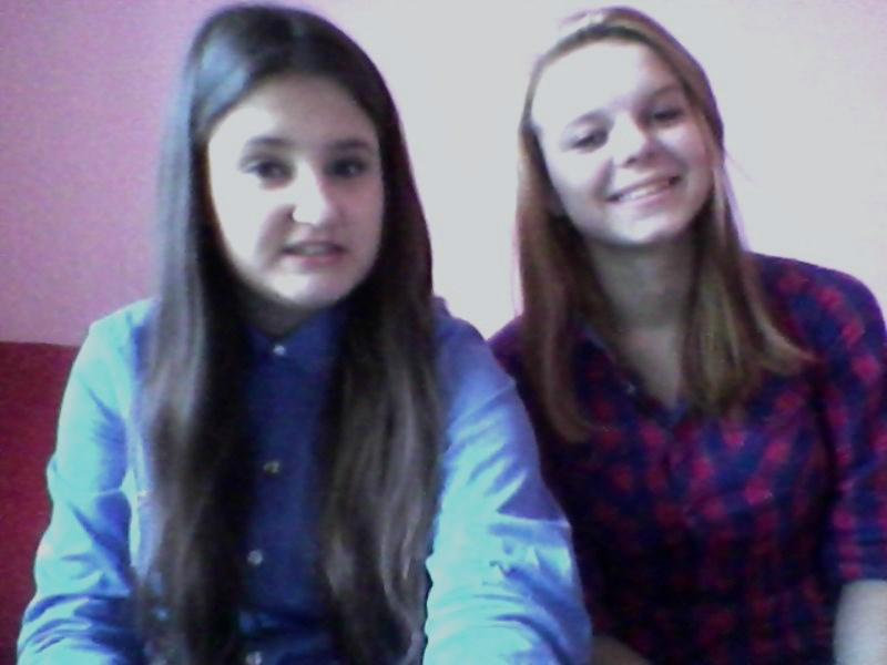 huhuhhu :D