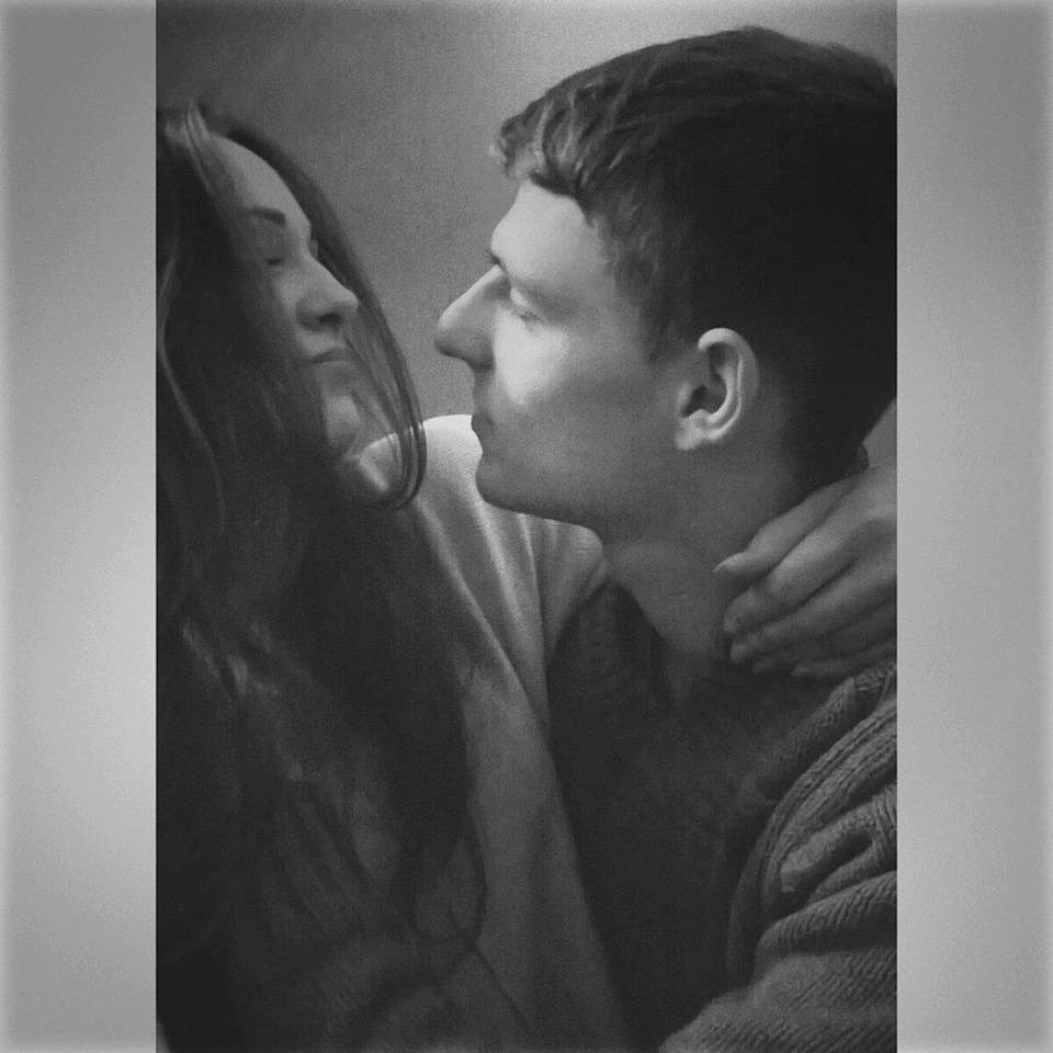 Forever 
