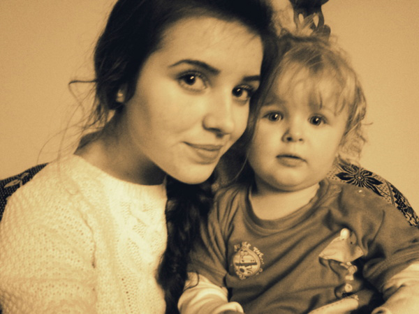 Mileenkaa:*