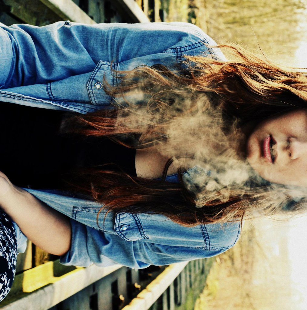Don't tear me down.