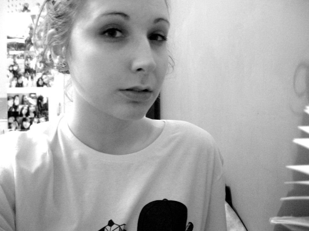 xo xo 