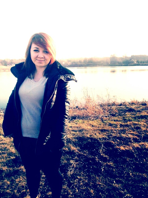 wiosnawiosnawiosna. 