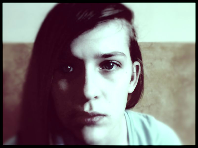 Kocham was :*