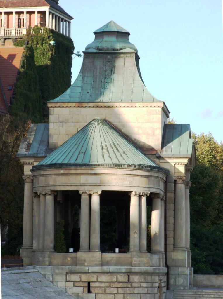 Szczecin