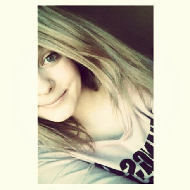19. 