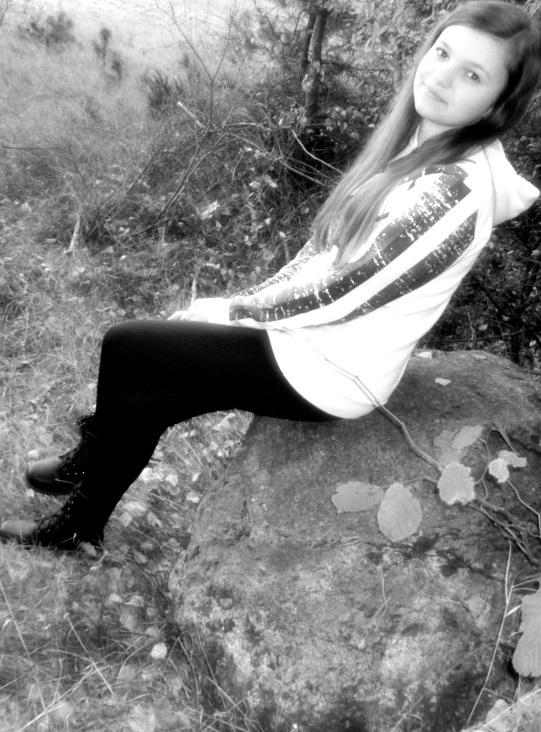 Dominikowe :3 