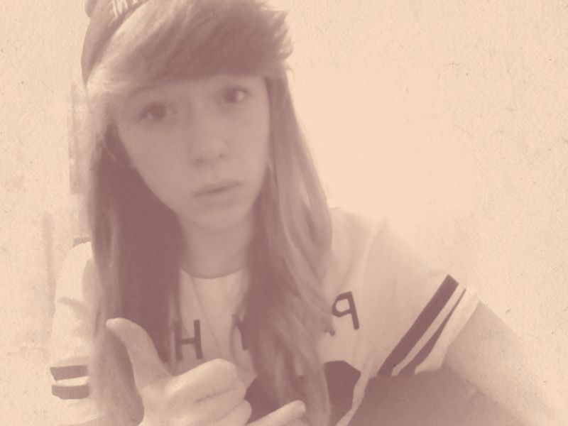 nudy, nudy i jeszcze raz nudy.