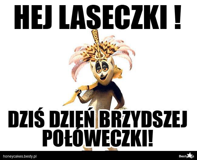 czterdziestu mczennikw...