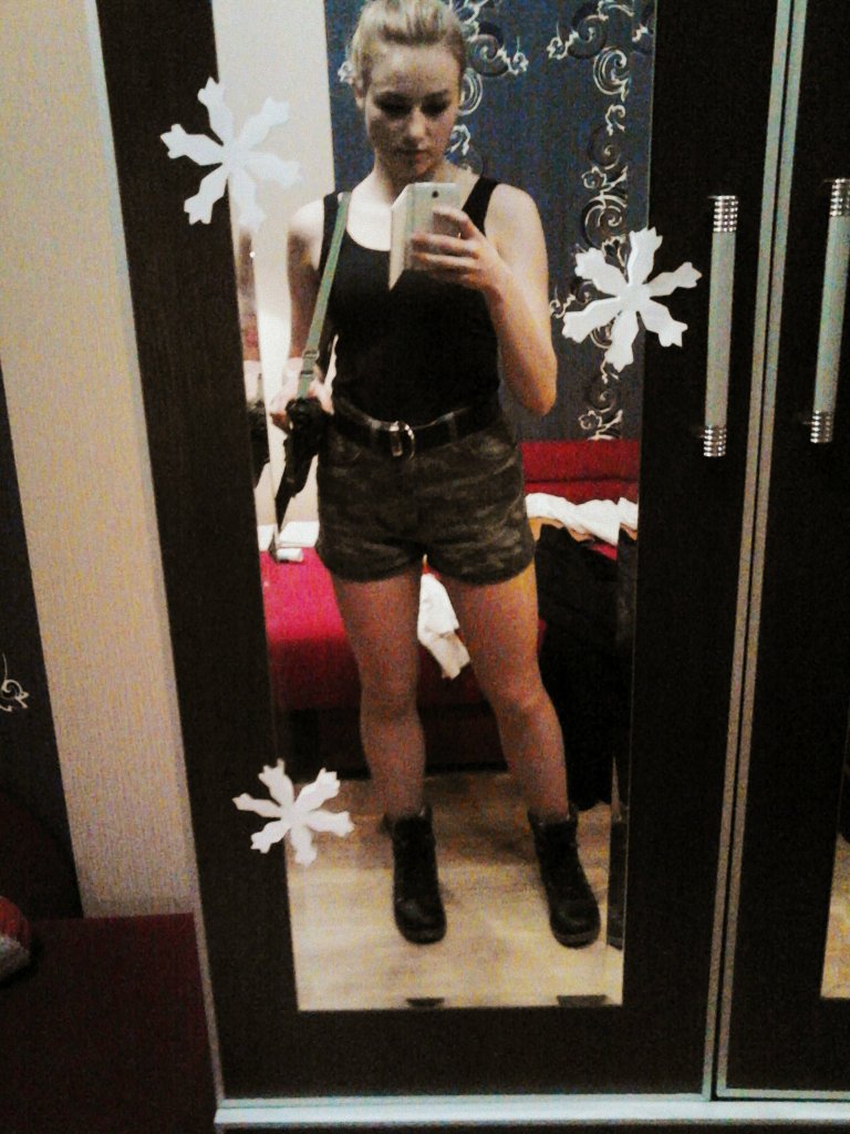 zalej wiat zami i wdk