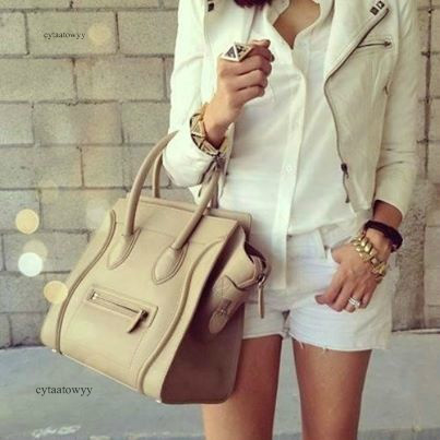 Iwona