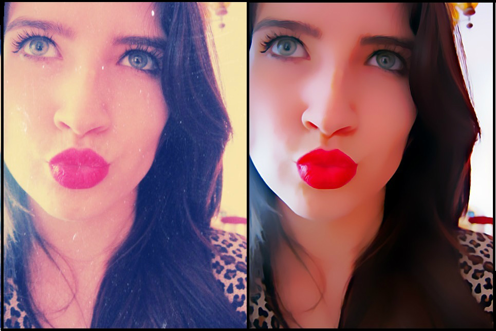 lips.