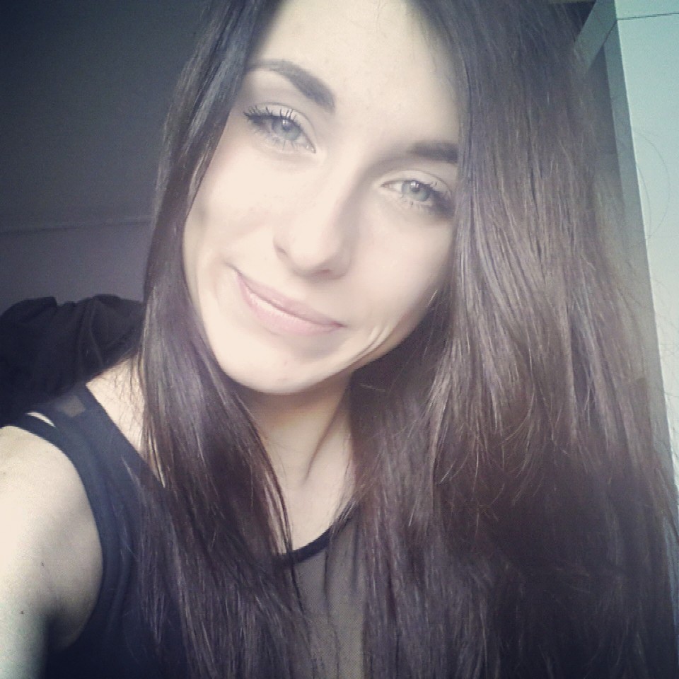 od nowa.