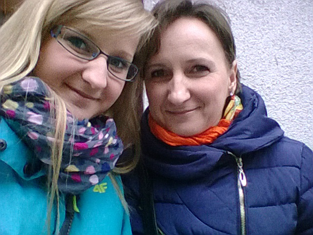 Wszystko i nic :)