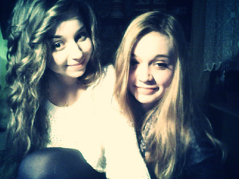 no hejka:*