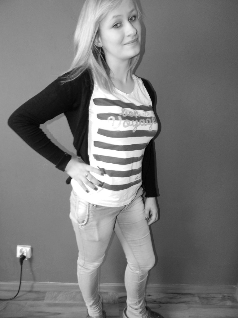 muuaah:*