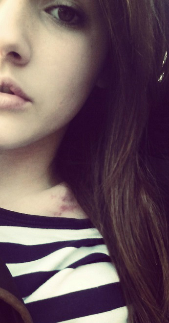 dhfvdkjdj