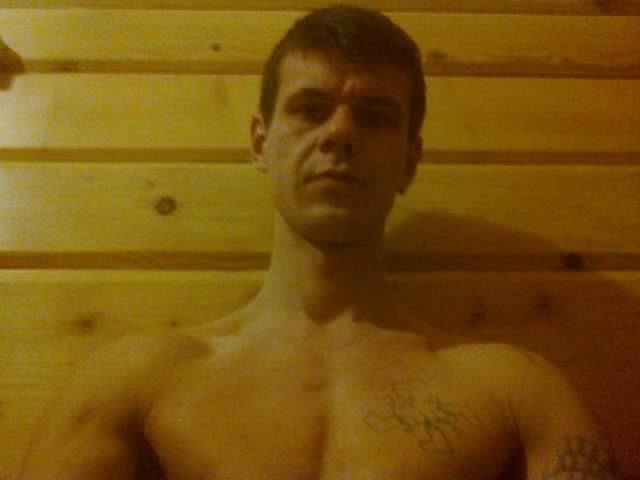 a o takie tam :)