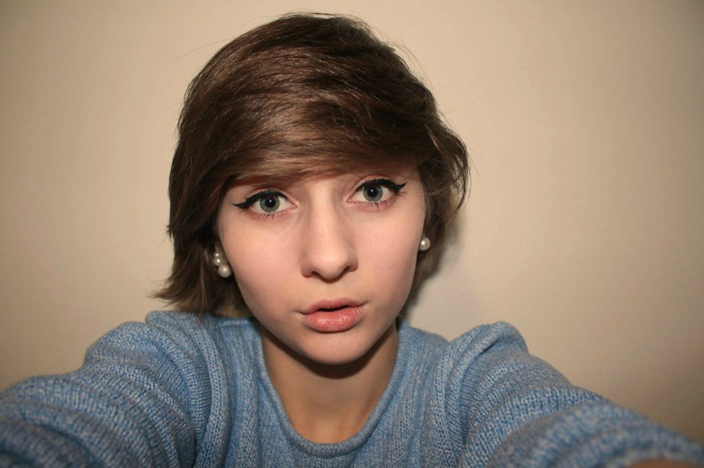 xoxo