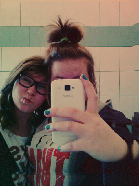co ta wasyl? fejm?