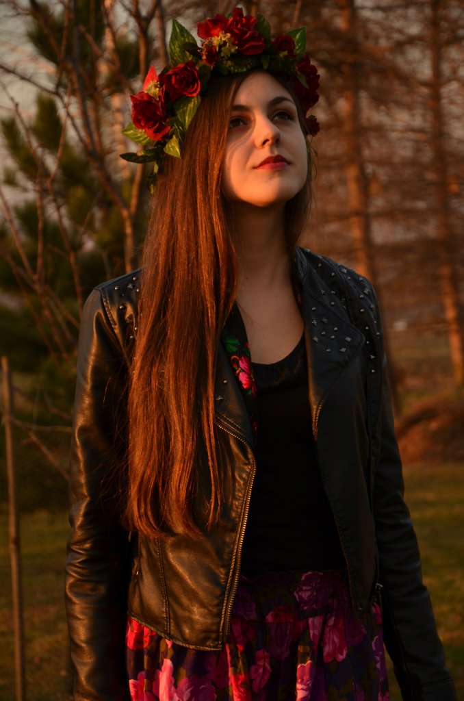 :*