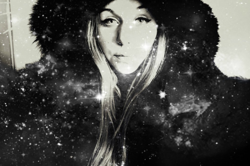 will be counting stars