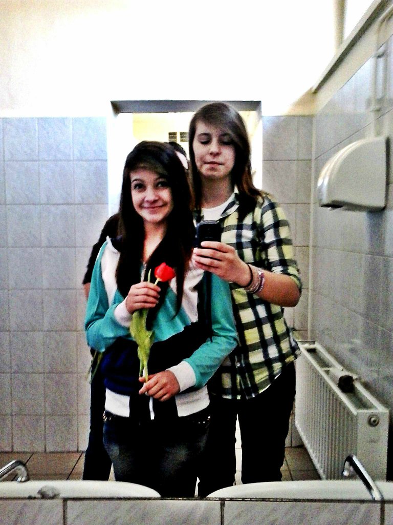 DOBRZEE ; ) 
