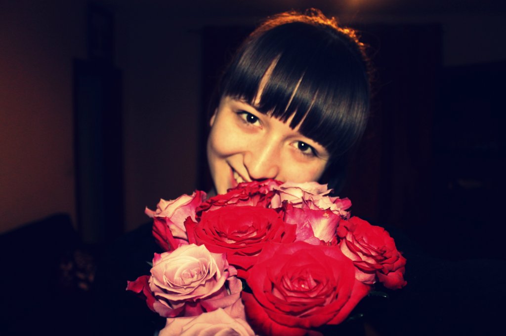 Dzie Kobiet *,*