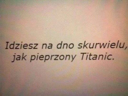 ^^