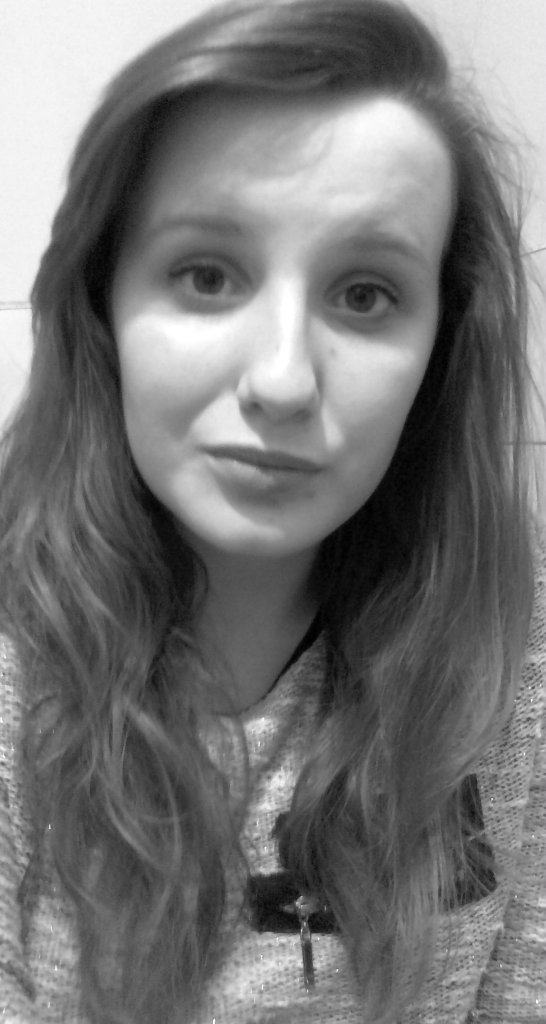 zmczona#bardzo#RZAL#lekcje  ;/