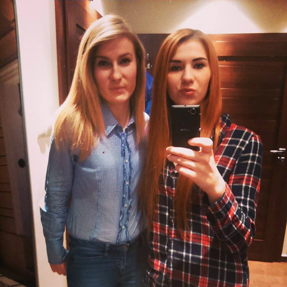 aneczka