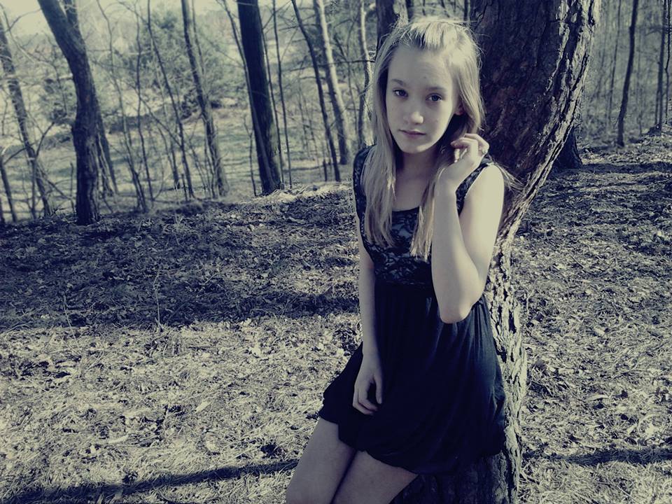 Nie ma powodu do SMUTKU ..  ;D